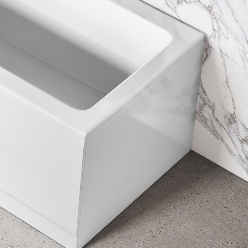 Bath Panels & Screens