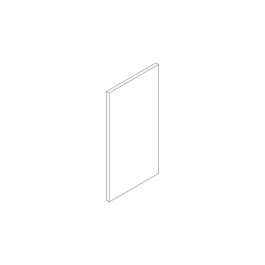 Base Panel Examples Base End Panel