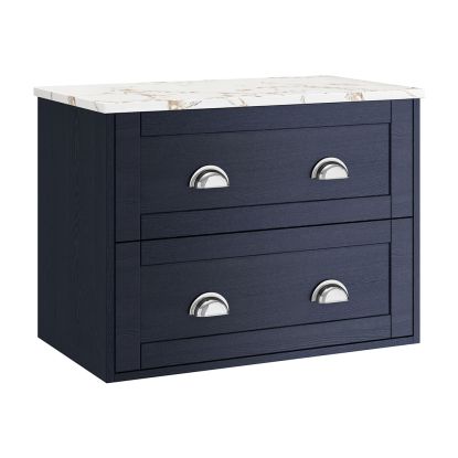 Clayton Wall Mounted Unit