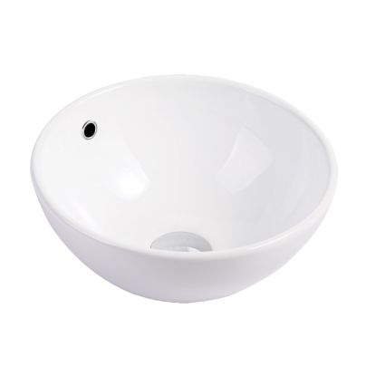 Fola Freestanding Basin