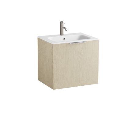 Keva Wall Mounted Unit