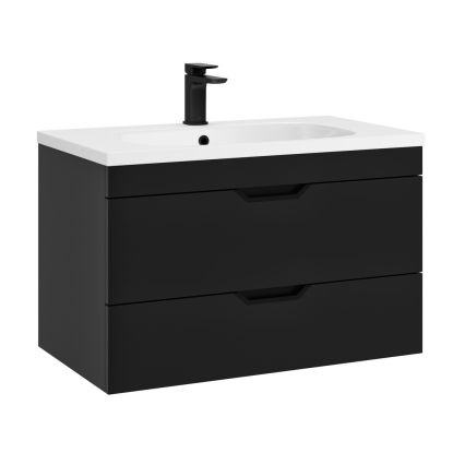 Madison Wall Mounted Unit