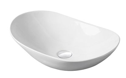 Dance Freestanding Basin