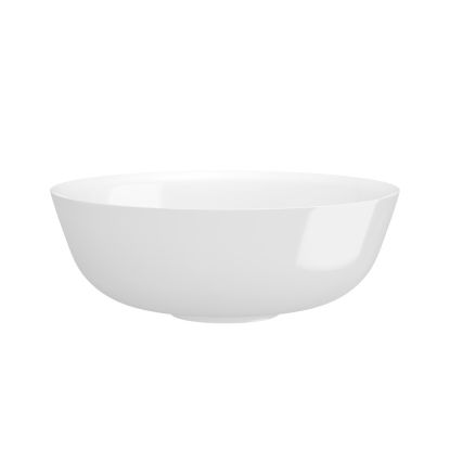 Asha DOLOCAST Freestanding Basin