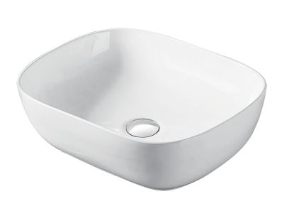Fusion Vanity Basin
