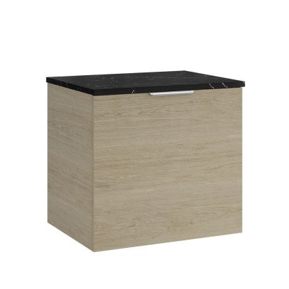 Keva Wall Mounted Unit