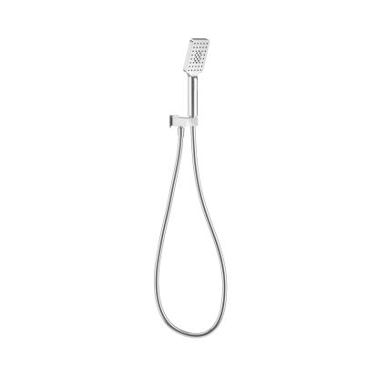 Dayla Wall Outlet & Handset Holder Kit