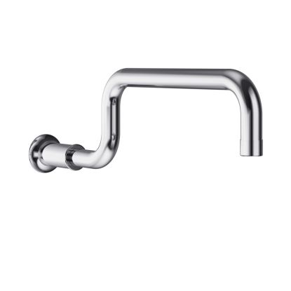 Farnham Shower Arm
