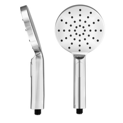 Ryver Triple Function Handset