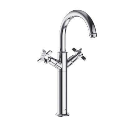 Farnham Tall Basin Tap
