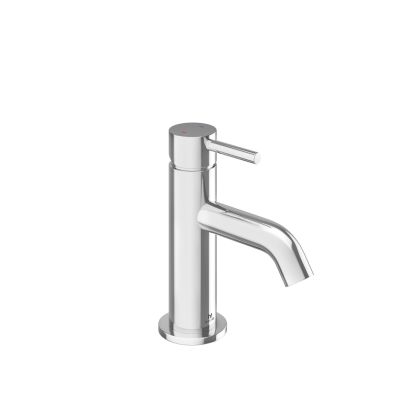 Ryver Mini Basin Mono