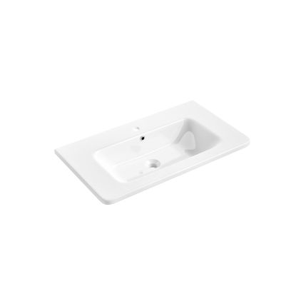 Zola Vanity Basin