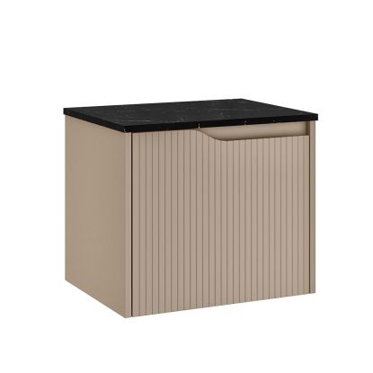 Serra Wall Mounted Unit