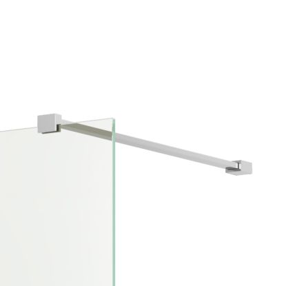 Emmi Wetroom Panel Bracing Bar