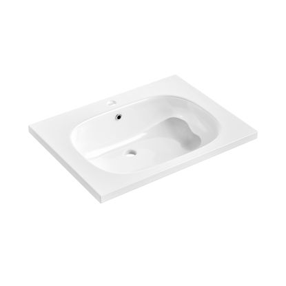 Orca Vanity Basin