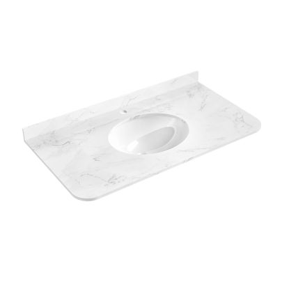 Farnham Vanity Basin