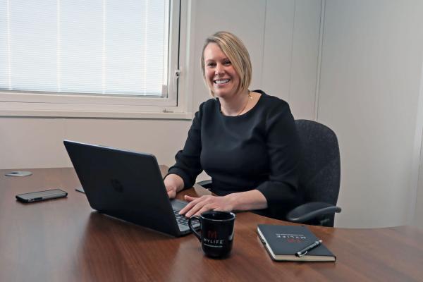 Welcoming Our Customer Excellence Manager