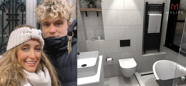 Tiffany Watson Turns to MyLife