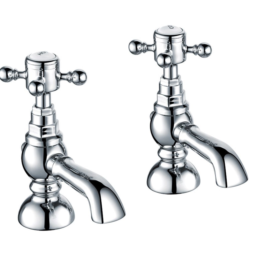 kent_bath_taps MyLife Bathrooms