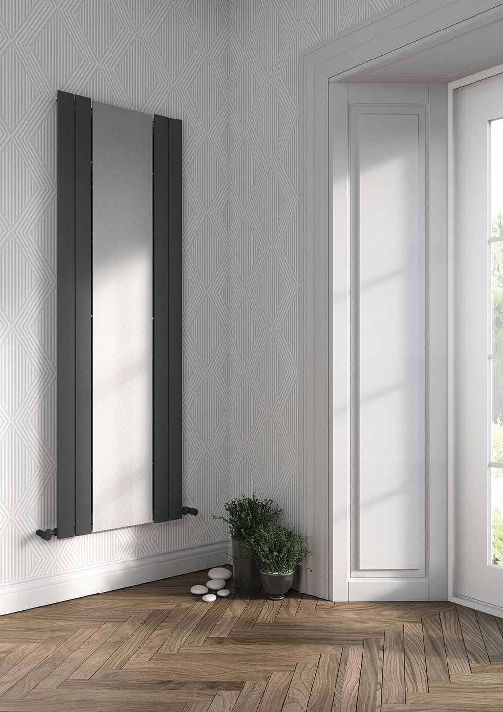 empoli_anthracite_mirror_b | MyLife Bathrooms