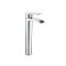 Magna Tall Basin Mono Mylife Bathrooms