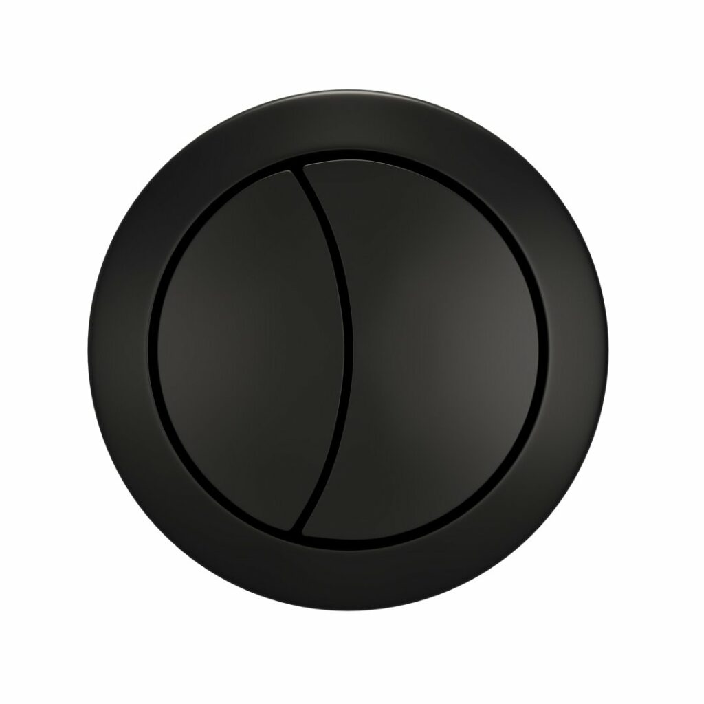 Dual Flush Buttons MyLife Bathrooms