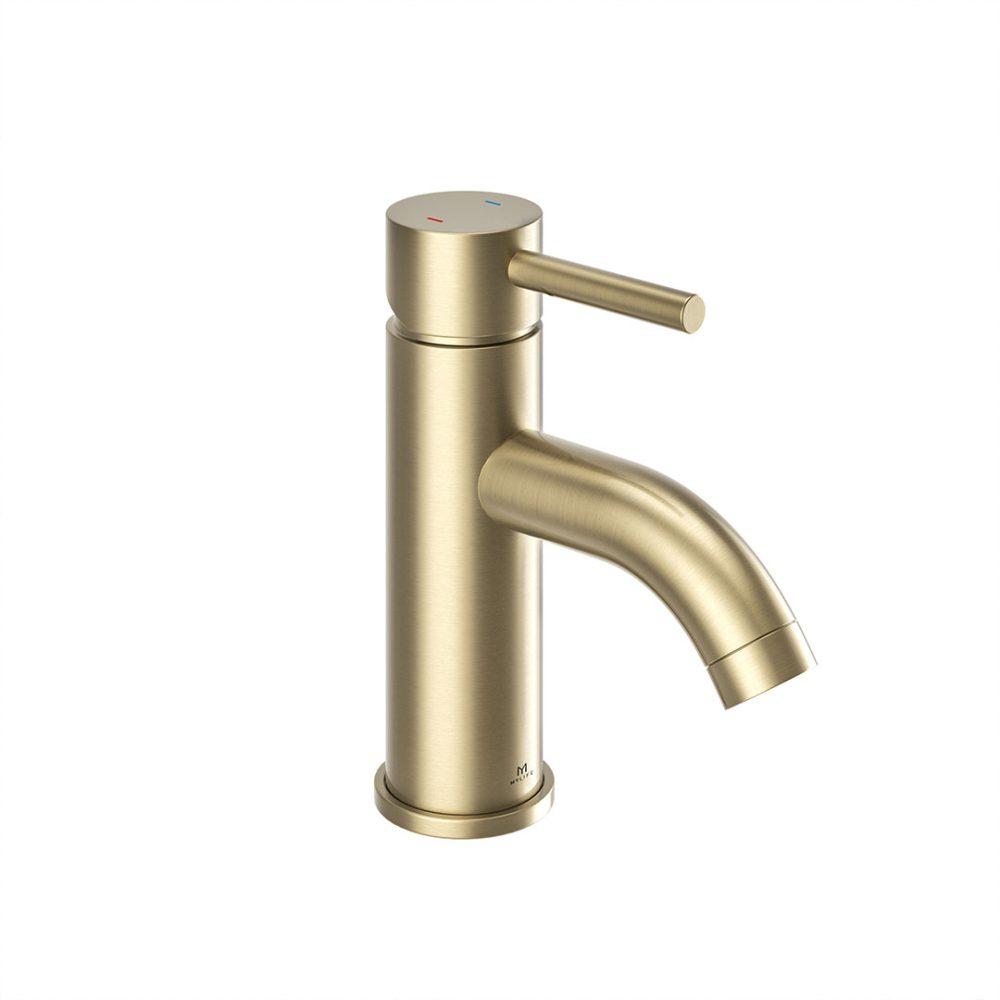 Taps & Accessories | MyLife Bathrooms