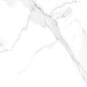 Carrara Standard Solid Surface Worktop