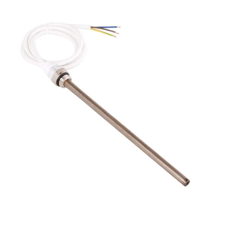 Electric Heating Element