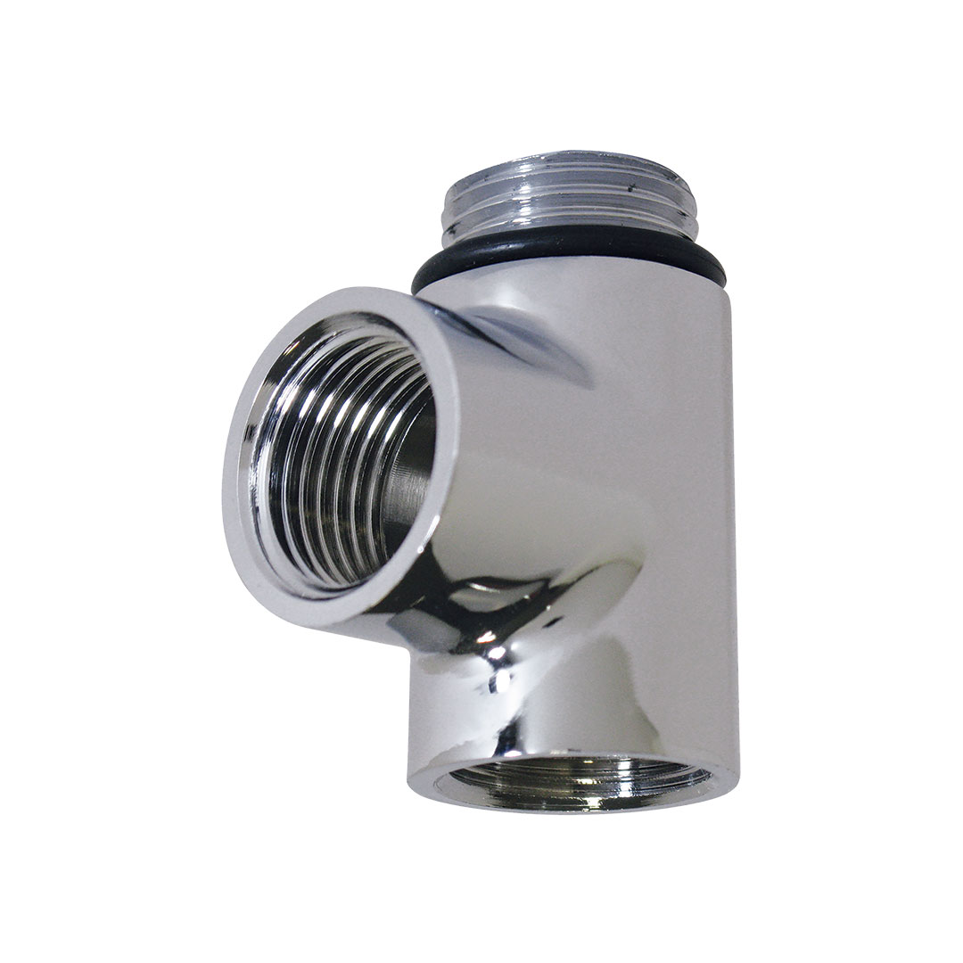 t-piece-dual-fuel-adaptor-mylife-bathrooms
