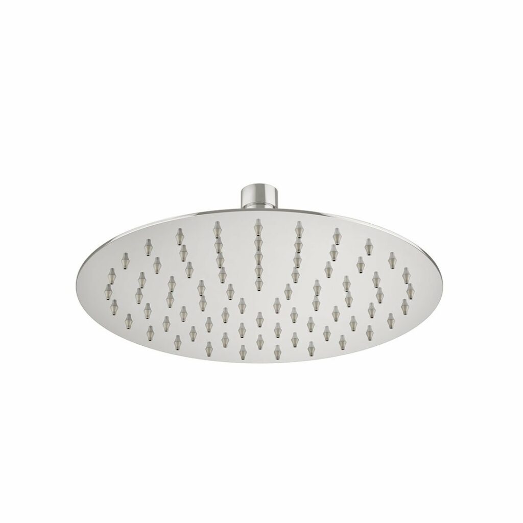 Shower Heads MyLife Bathrooms