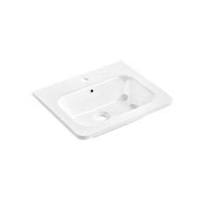 Sofia 500mm Resin Basin