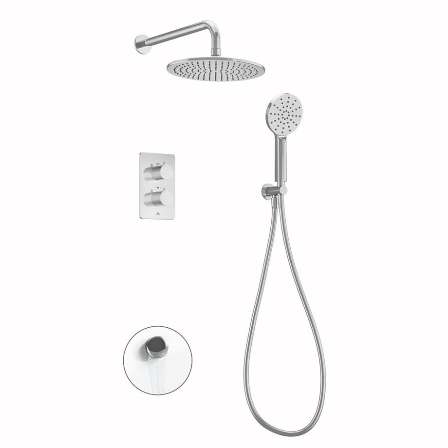 ryver-bath-kit-1-mylife-bathrooms