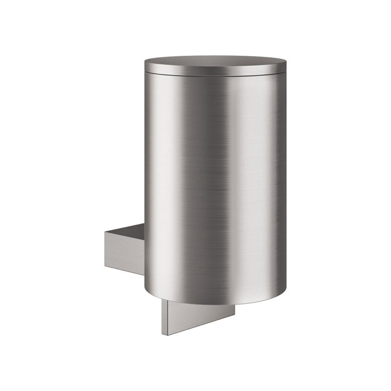 Round Soap Dispenser - Image 4