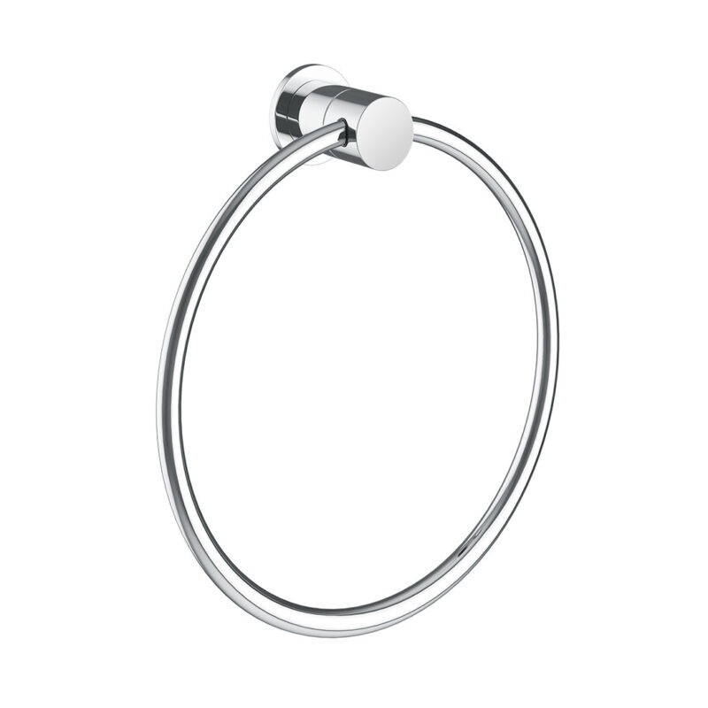 Ryver Towel Ring