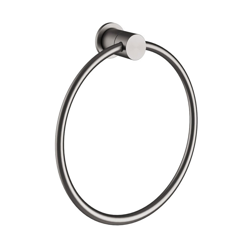 Ryver Towel Ring - Image 4