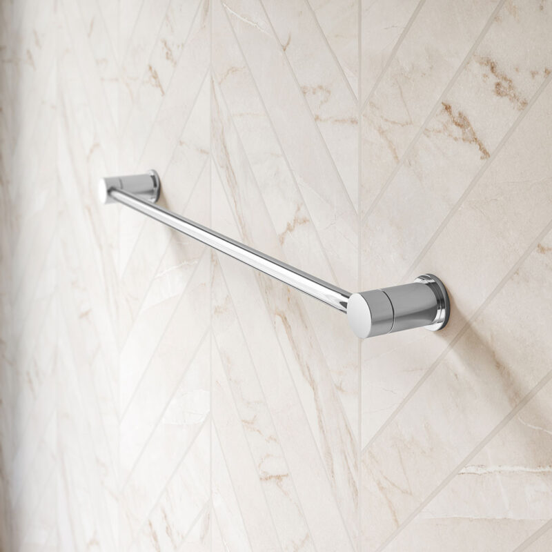 Ryver Towel Rail - Image 14