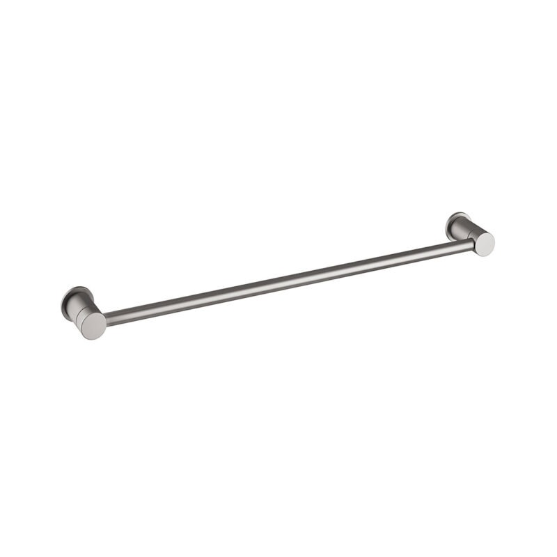 Ryver Towel Rail - Image 4