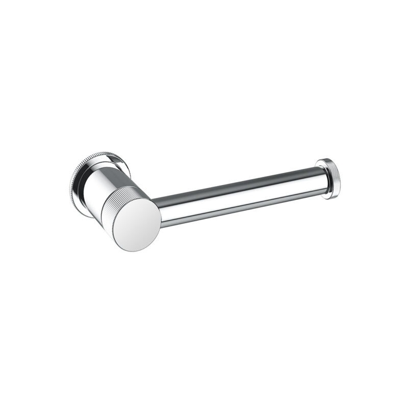 Ryver Toilet Roll Holder - Image 9