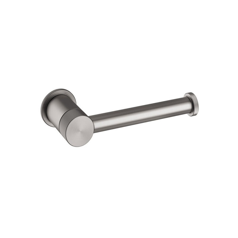 Ryver Toilet Roll Holder - Image 12