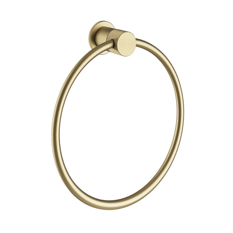 Ryver Towel Ring - Image 11