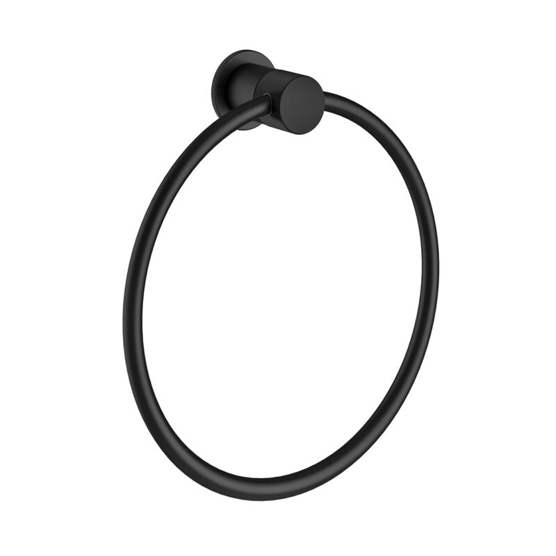 Ryver Towel Ring - Image 10