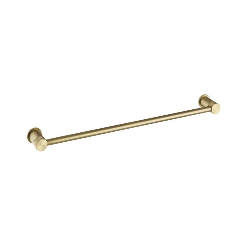 Ryver Towel Rail - Image 7