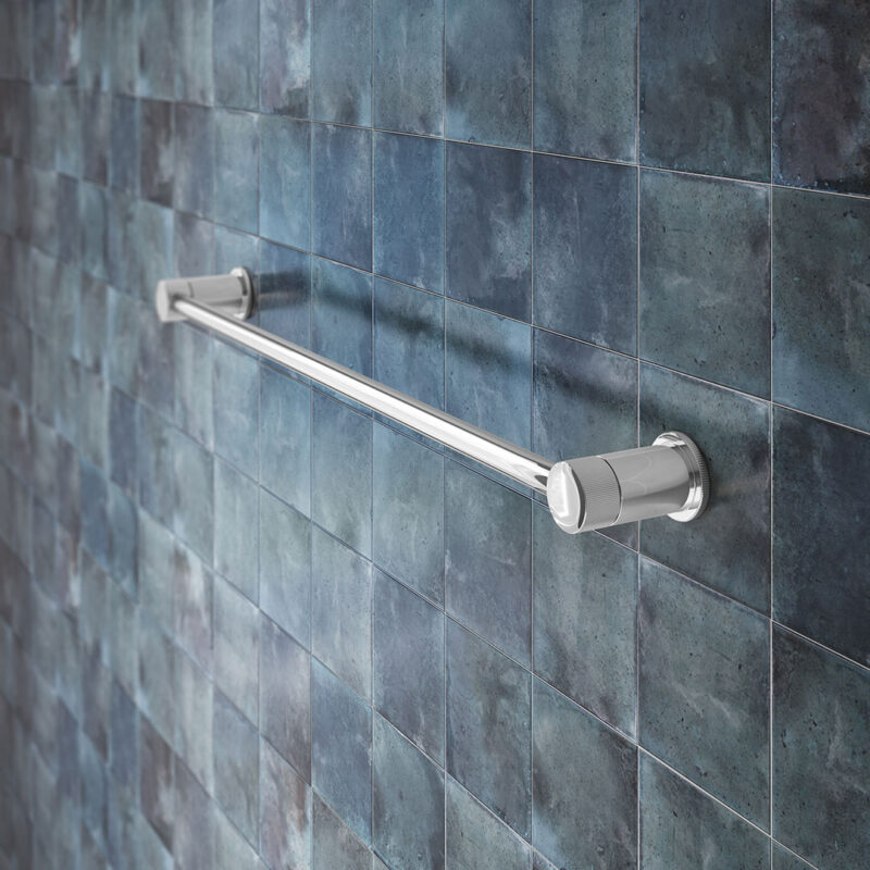 Ryver Towel Rail - Image 22