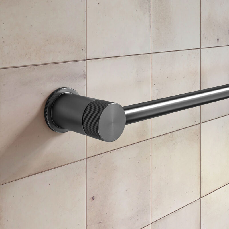 Ryver Towel Rail - Image 27