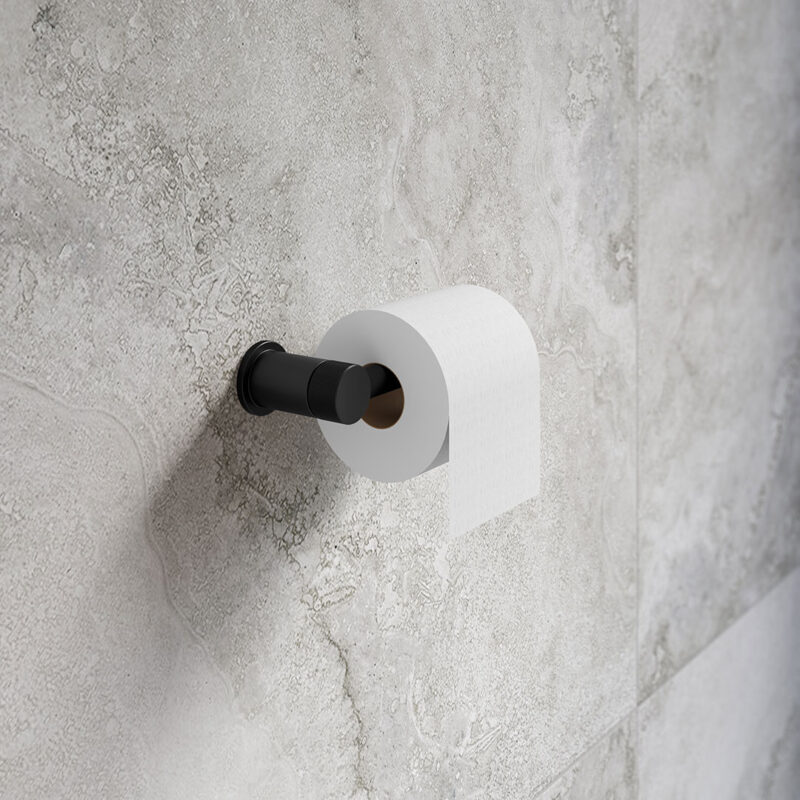 Ryver Toilet Roll Holder - Image 15