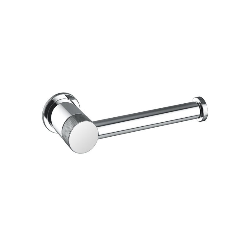 Ryver Toilet Roll Holder - Image 5