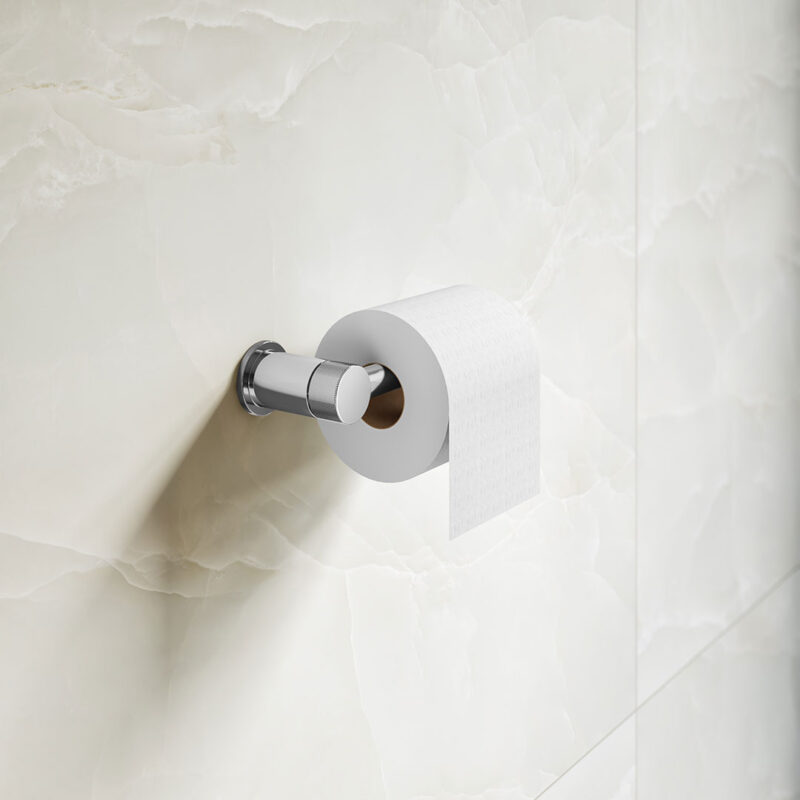 Ryver Toilet Roll Holder - Image 13