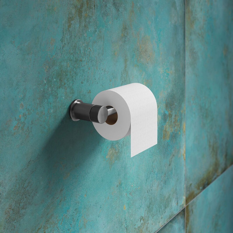 Ryver Toilet Roll Holder - Image 16