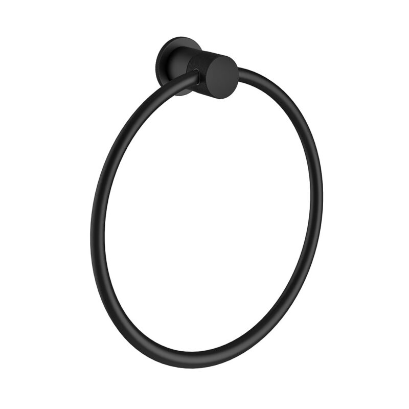 Ryver Towel Ring - Image 6